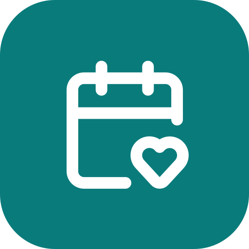 DocNearMe logo